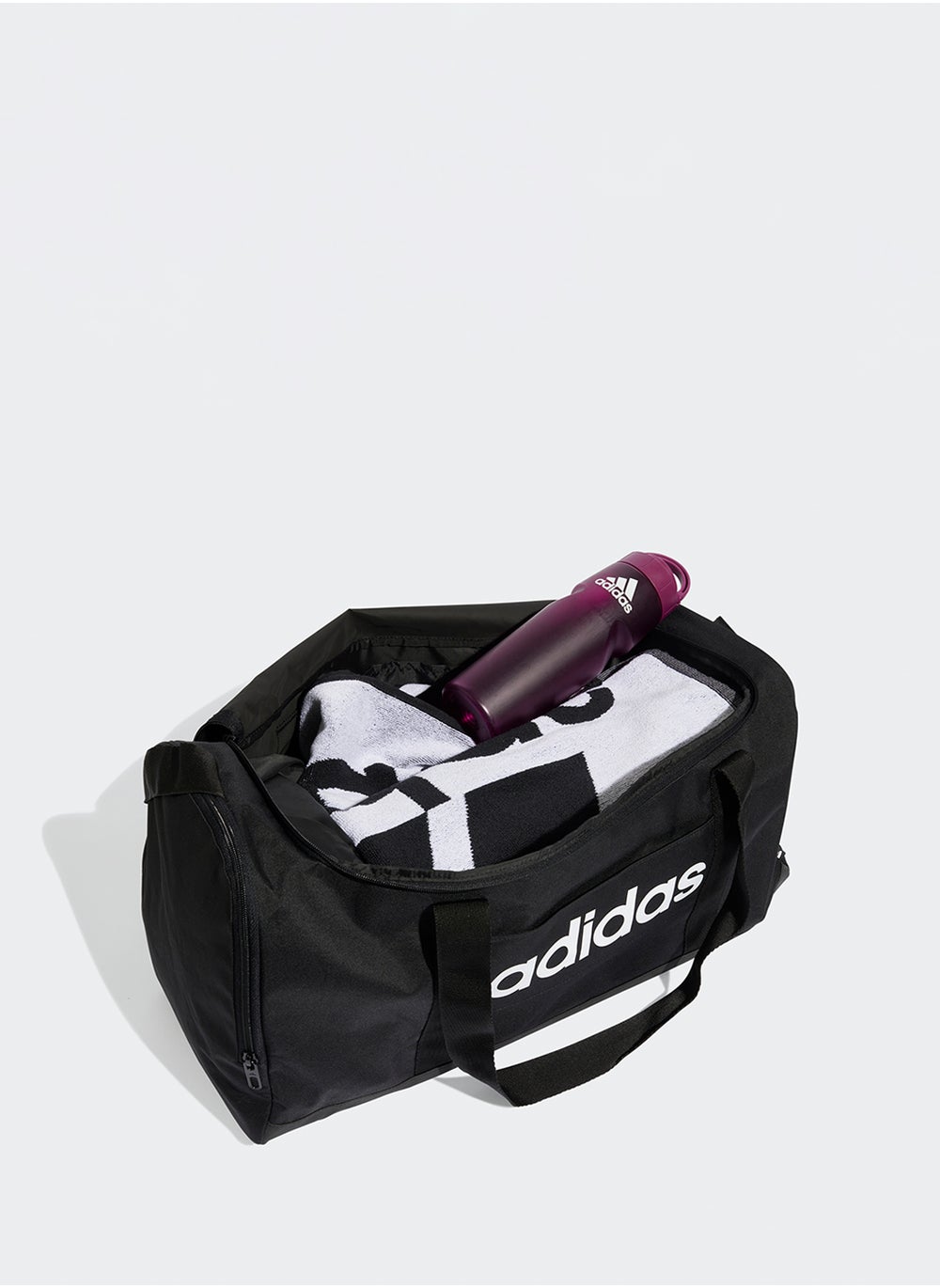 buy-adidas-medium-linear-duffel_nh8