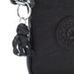 buy-kipling-phone-bag-unisex-black-noir-tally_uec