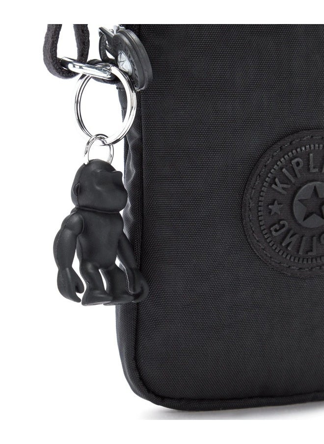 buy-kipling-phone-bag-unisex-black-noir-tally_uec