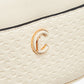 buy-le-confort-monogram-embossed-crossbody-bag-with-zip-closure-and-chain-strap_5dz