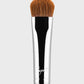 SigmaTech Eye Shading Precision Brush