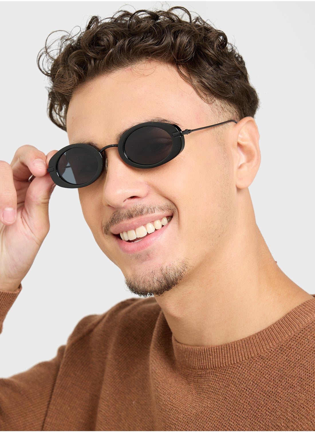 buy-seventy-five-round-streetwear-casual-sunglasses_lzt