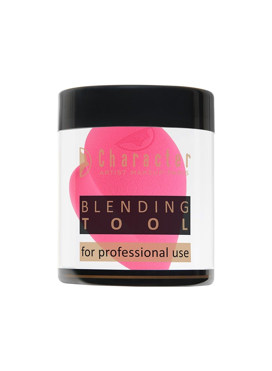 buy-character-character-blending-tool-sponge_r2j