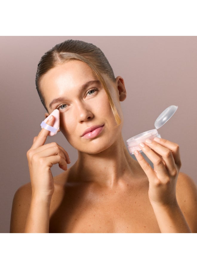 buy-gosh-bake-n-set-powder-001-soft-pink_u94