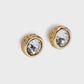 buy-ted-baker-sinaa-crystal-stud-earrings_6ip
