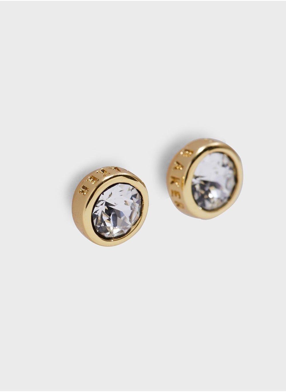 buy-ted-baker-sinaa-crystal-stud-earrings_6ip