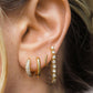 buy-luv-aj-ballier-chain-stud-earrings_he0