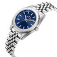 buy-slazenger-women-s-metal-3h-watch-sl-9-2463-3-01-32-mm_9x7