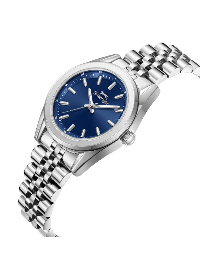 buy-slazenger-women-s-metal-3h-watch-sl-9-2463-3-01-32-mm_9x7