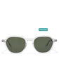 buy-30sundays-30sundays-luc-geometric-full-rim-sunglasses_8y7