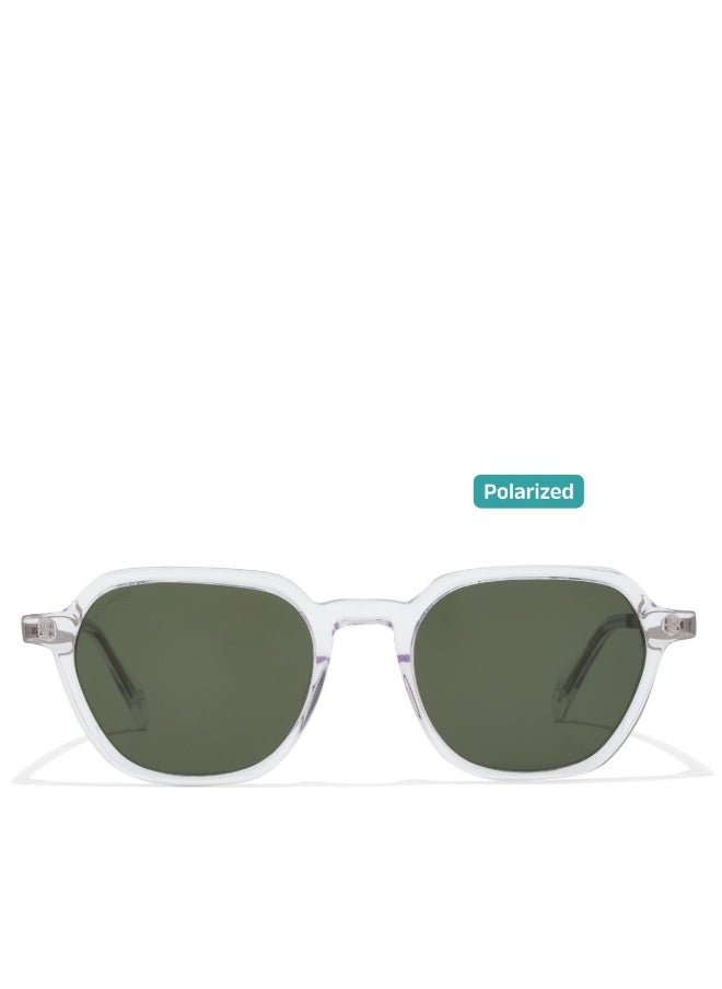 buy-30sundays-30sundays-luc-geometric-full-rim-sunglasses_8y7