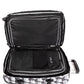 buy-eastpak-transit-r-small-soft-luggage-smiley-black_pp8
