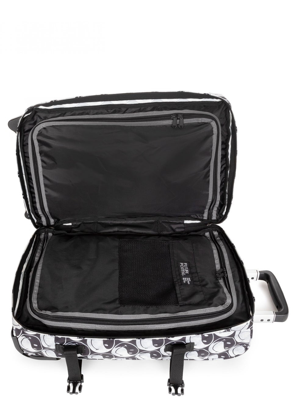 buy-eastpak-transit-r-small-soft-luggage-smiley-black_pp8