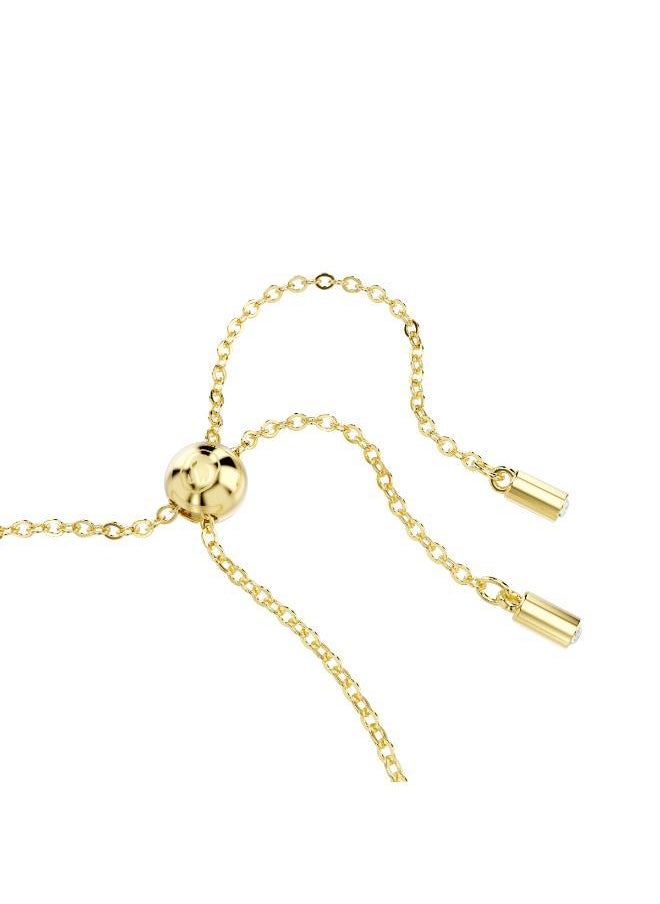 buy-swarovski-matrix-hand-chain-bracelet_2q1