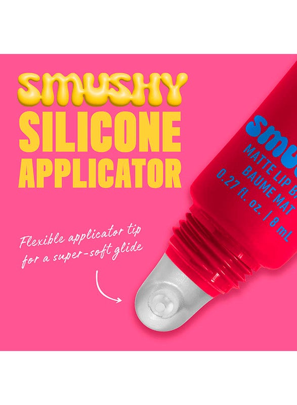 buy-nyx-professional-makeup-smushy-matte-lip-balm-baume-mat-8-ml_gba