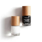 buy-inglot-inglot-natural-origin-nail-polish-coconut-shake-019_pbv