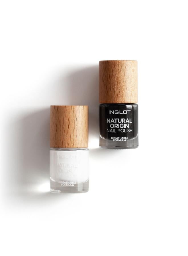 buy-inglot-inglot-natural-origin-nail-polish-coconut-shake-019_pbv