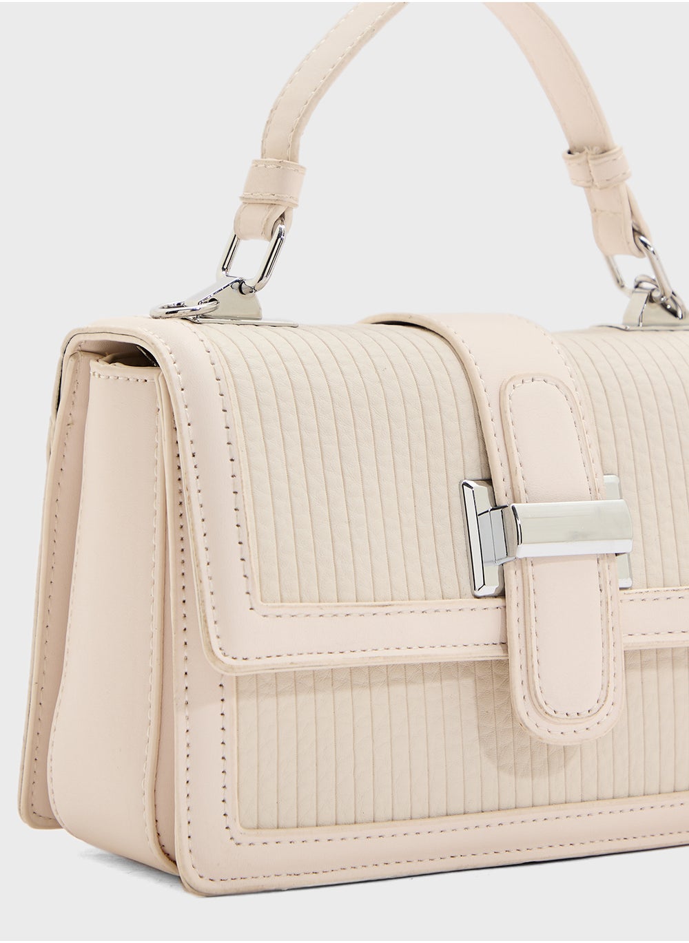 buy-ella-crossbody-flap-satchel_ont