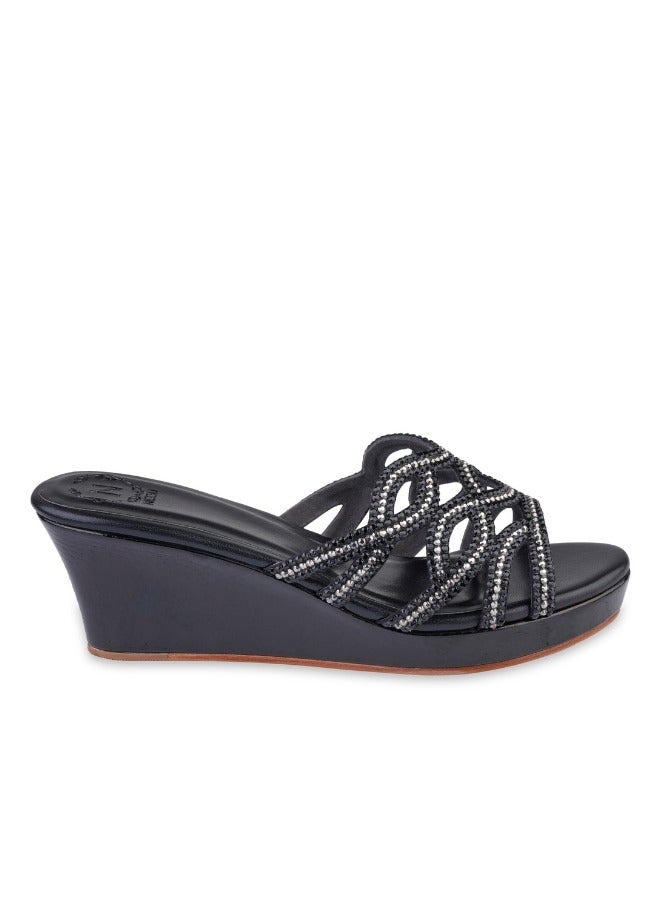 buy-nicoli-stina_a7u