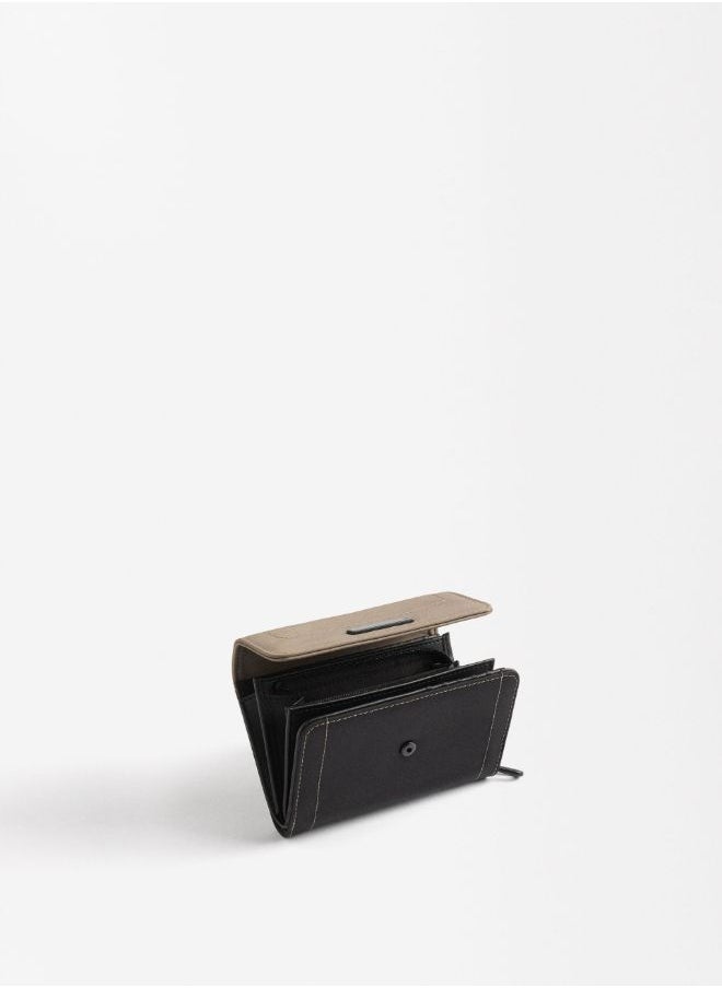 buy-parfois-color-block-wallet_yyq