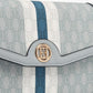buy-elle-womens-monogram-print-crossbody-bag-with-button-closure-and-adjustable-strap_9p7