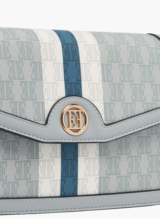buy-elle-womens-monogram-print-crossbody-bag-with-button-closure-and-adjustable-strap_9p7