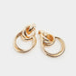 buy-styli-styli-knotted-hoop-earrings_7w3