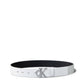 buy-calvin-klein-jeans-logo-detail-allocated-buckle-hole-belt_dyl