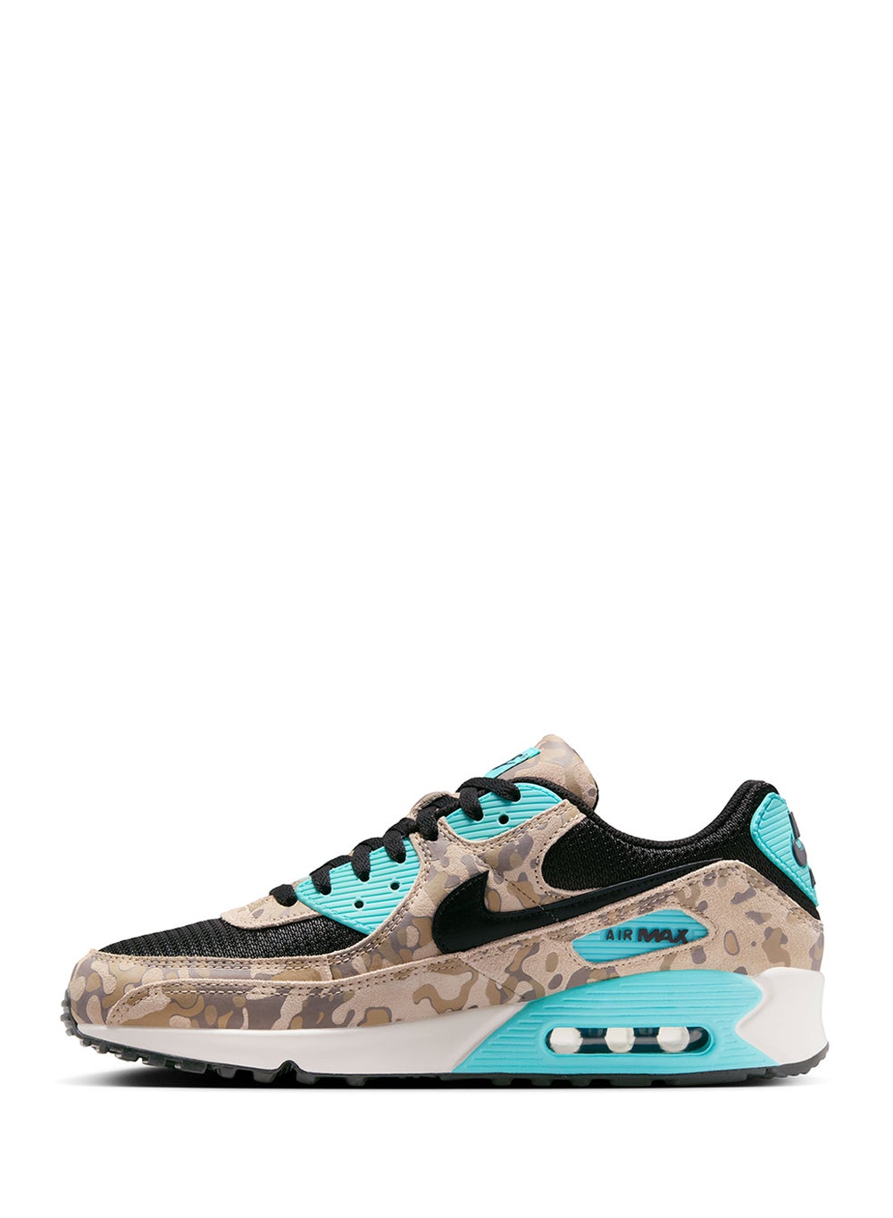 buy-nike-air-max-90-prm-camo_b7e