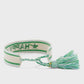 buy-fashionbox-elisa-happy-bracelet_ziw