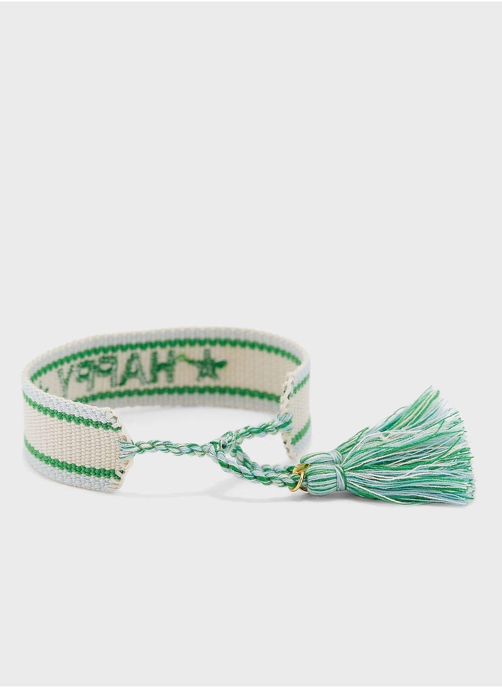 buy-fashionbox-elisa-happy-bracelet_ziw