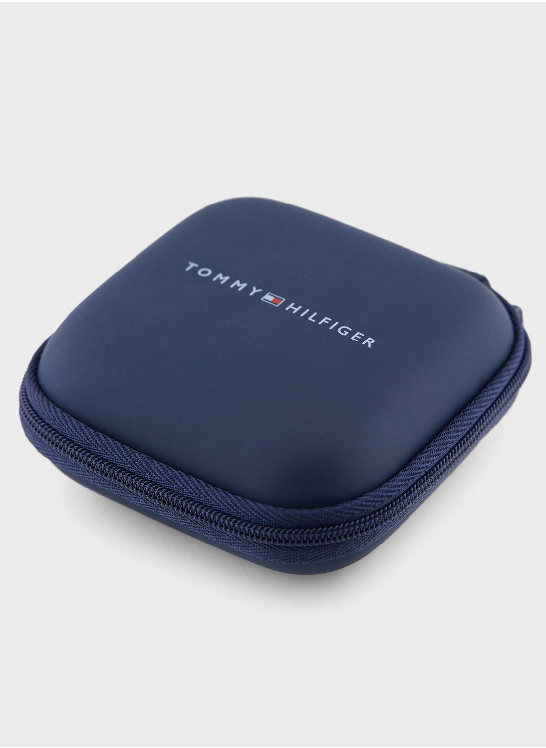 buy-tommy-hilfiger-flat-bracelet_3c9