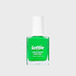 Lottie London Glow Up Vegan Nail Polish