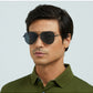 buy-30sundays-30sundays-aces-men-s-aviator-sunglasses-black-gray_o55