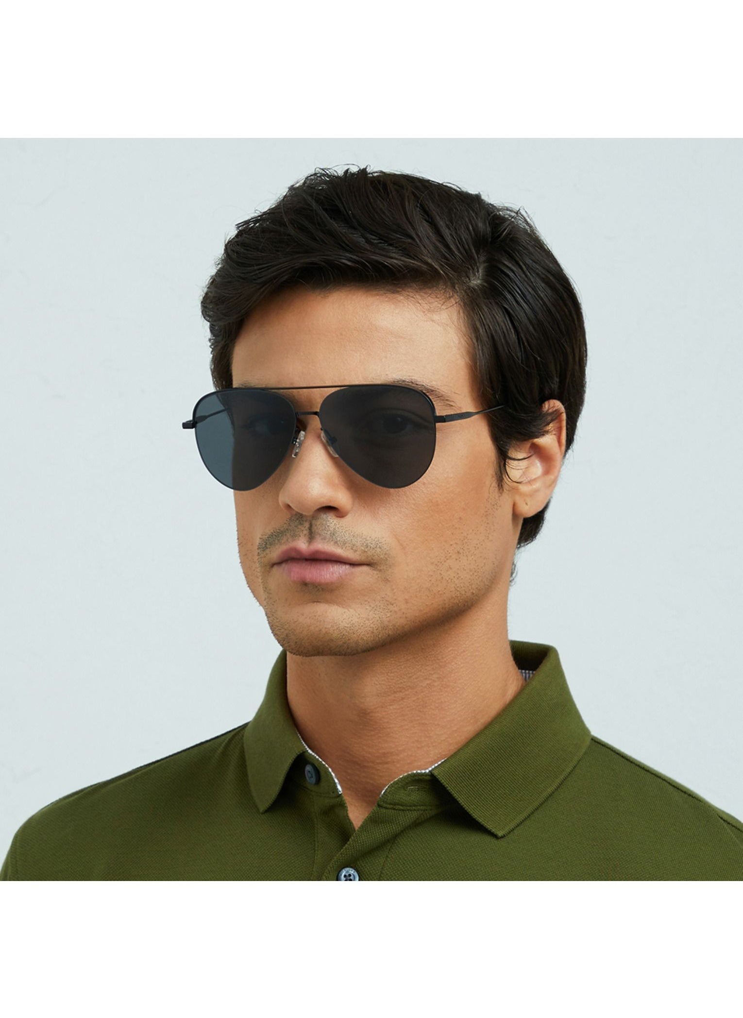 buy-30sundays-30sundays-aces-men-s-aviator-sunglasses-black-gray_o55