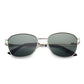 buy-lee-cooper-polarized-sunglasses-silver-frame-g15-mirror-lens-55mm-lc1207c02_kpg