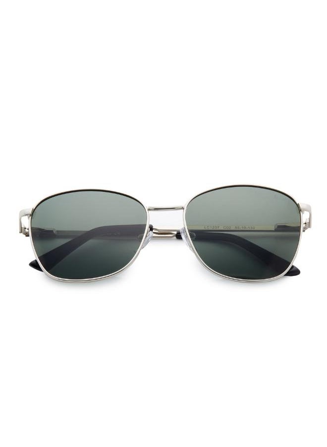 buy-lee-cooper-polarized-sunglasses-silver-frame-g15-mirror-lens-55mm-lc1207c02_kpg
