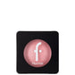 أحمر خدود Flormar NP - 040 شيمر بينك بمظهر الرخام