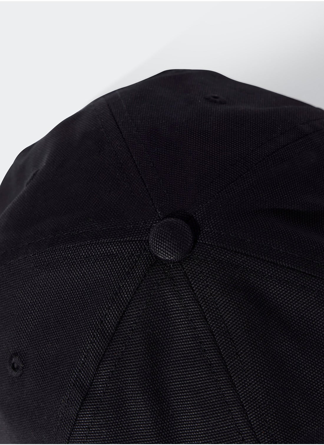 buy-adidas-terrex-multi-baseball-cap_fxo