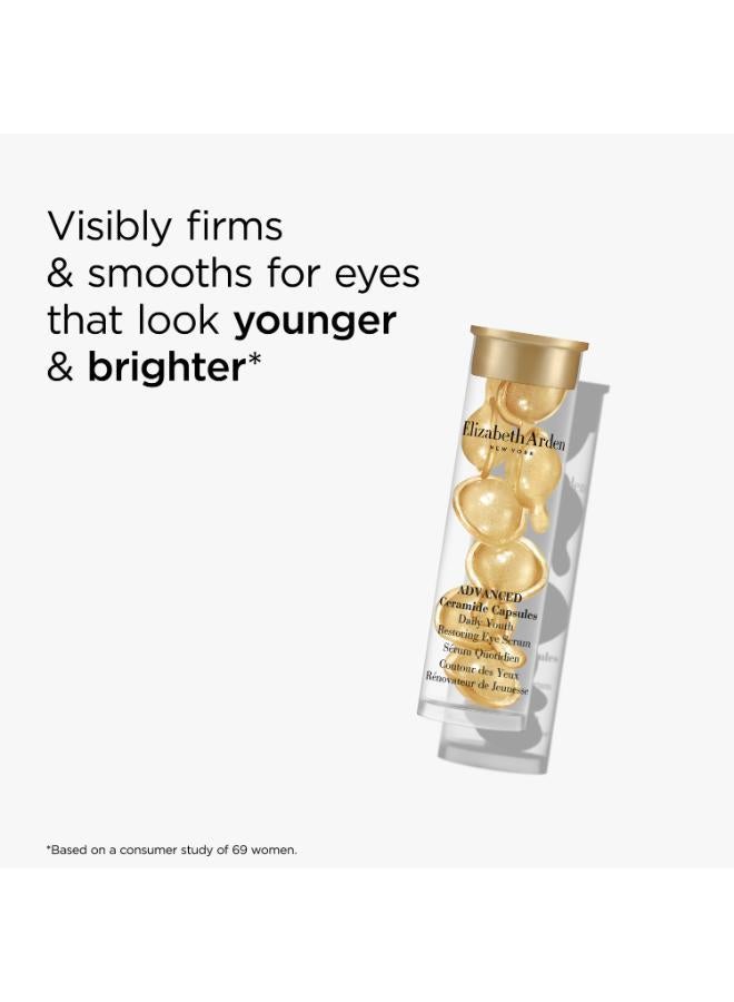 buy-elizabeth-arden-nourishing-rituals-4-piece-gift-set_l7s