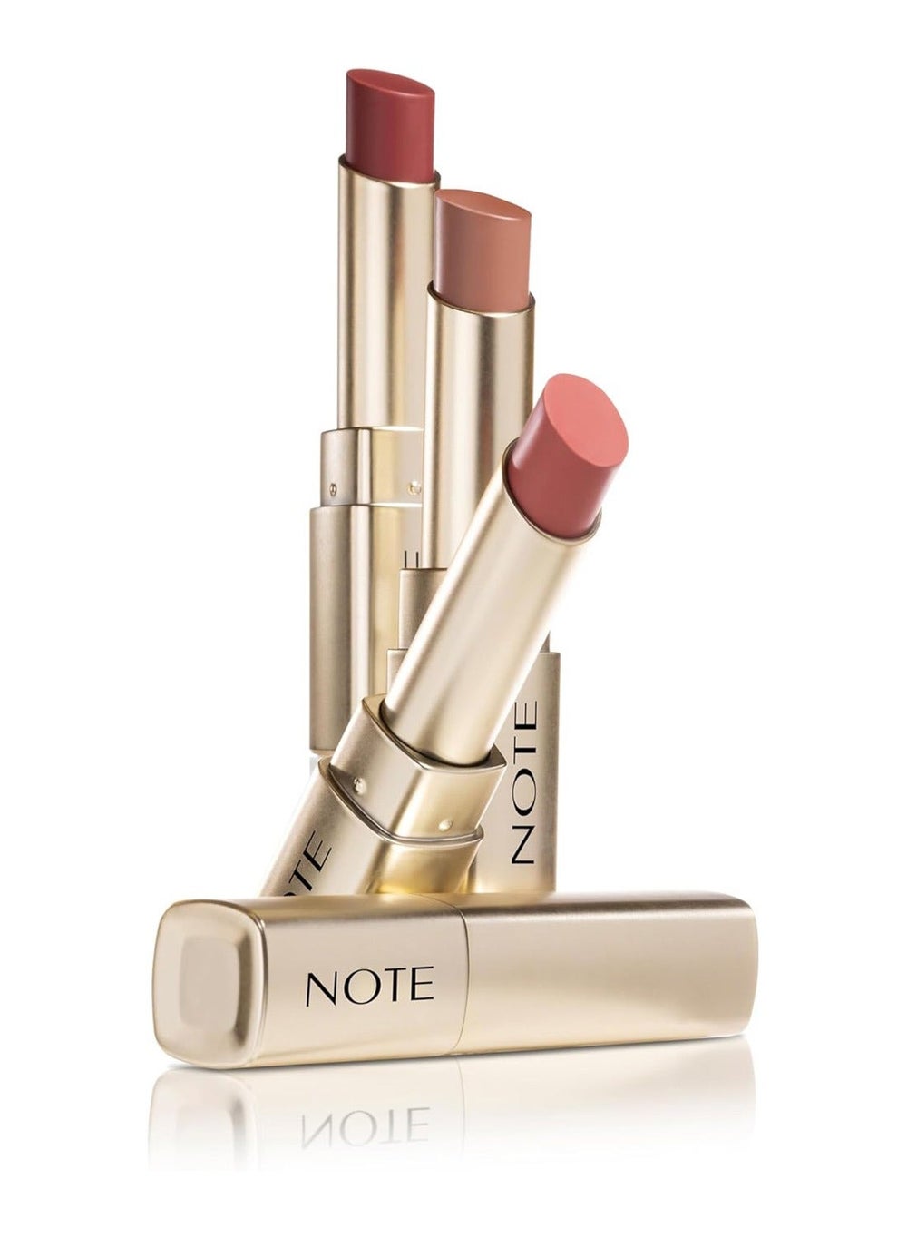 buy-note-iconic-matte-lipstick-104-ruler_80t