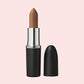 buy-mac-cosmetics-mac-nudes-macximal-satin-lipstick-hodgepodge_xhi