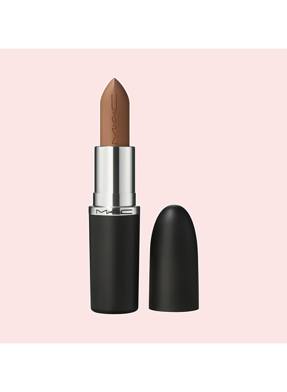 buy-mac-cosmetics-mac-nudes-macximal-satin-lipstick-hodgepodge_xhi
