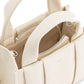 buy-jw-pei-top-handle-tote_r8r