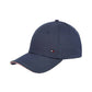 buy-tommy-hilfiger-signature-flag-six-panel-baseball-cap_ku7