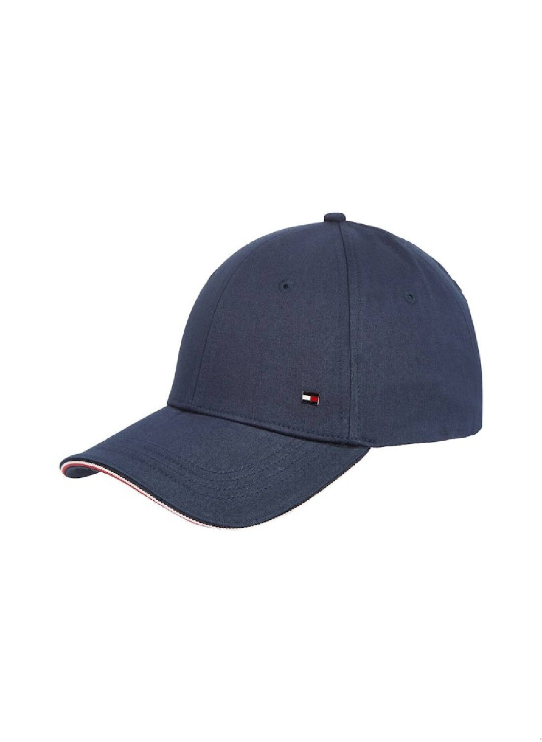 buy-tommy-hilfiger-signature-flag-six-panel-baseball-cap_ku7