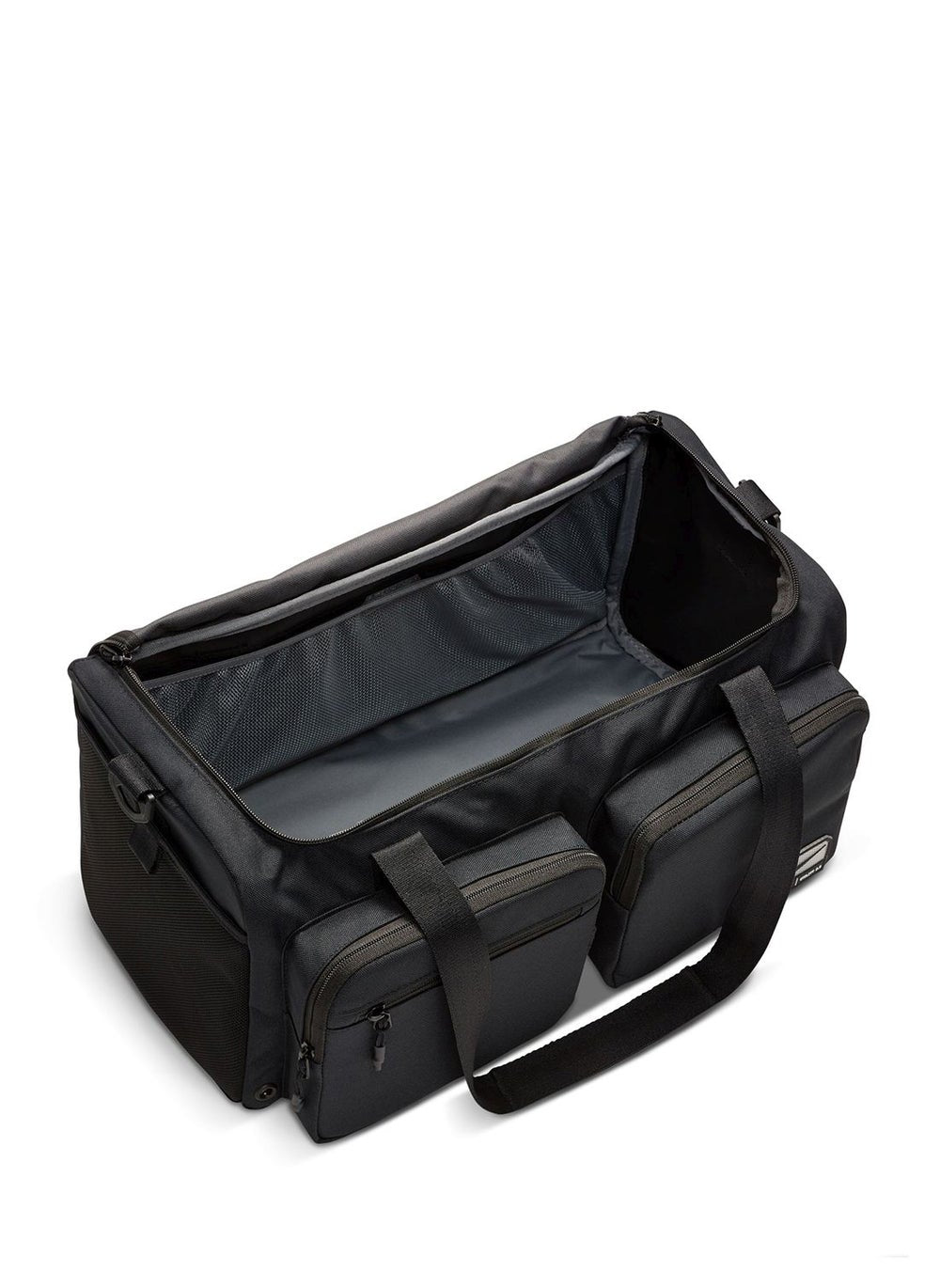 buy-nike-utility-small-power-2-0-duffle-bag_28i