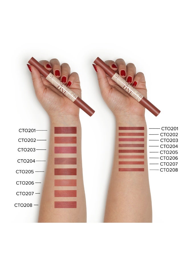 buy-character-character-two-in-one-lipstick-lipliner_6o2