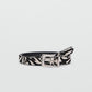 buy-mango-zebra-print-fur-belt_kwn