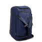 buy-peugeot-voyages-55cm-softcase-hybrid-cabin-duffle-bag-navy_b30